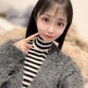 ヒメ日記 2025/12/21 12:14 投稿 NONOKA GRAND STAGE