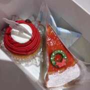 ヒメ日記 2025/12/21 21:14 投稿 NONOKA GRAND STAGE