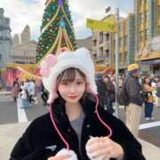 ヒメ日記 2025/12/22 08:04 投稿 NONOKA GRAND STAGE