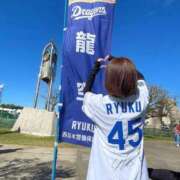 ヒメ日記 2025/12/22 18:18 投稿 NONOKA GRAND STAGE