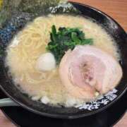 ヒメ日記 2025/12/22 21:50 投稿 NONOKA GRAND STAGE