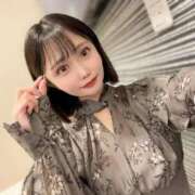 ヒメ日記 2025/12/23 18:04 投稿 NONOKA GRAND STAGE