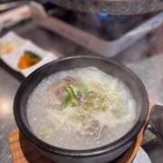 ヒメ日記 2025/12/23 21:34 投稿 NONOKA GRAND STAGE