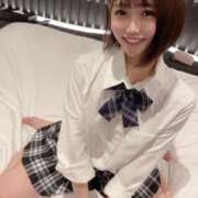 ヒメ日記 2025/12/24 08:14 投稿 NONOKA GRAND STAGE