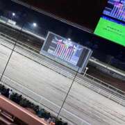 ヒメ日記 2025/12/24 21:56 投稿 NONOKA GRAND STAGE