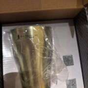 ヒメ日記 2025/12/25 18:04 投稿 NONOKA GRAND STAGE