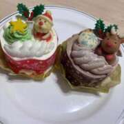 ヒメ日記 2025/12/26 14:34 投稿 NONOKA GRAND STAGE