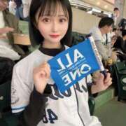 ヒメ日記 2025/12/26 15:44 投稿 NONOKA GRAND STAGE