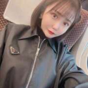 ヒメ日記 2025/12/26 16:04 投稿 NONOKA GRAND STAGE