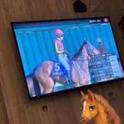 ヒメ日記 2025/12/28 16:48 投稿 NONOKA GRAND STAGE