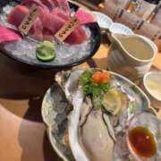 ヒメ日記 2025/12/30 14:34 投稿 NONOKA GRAND STAGE