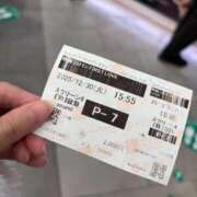 ヒメ日記 2025/12/30 19:00 投稿 NONOKA GRAND STAGE