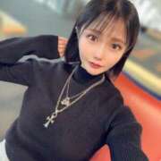 ヒメ日記 2026/01/01 03:04 投稿 NONOKA GRAND STAGE