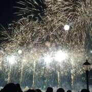 ヒメ日記 2026/01/02 00:44 投稿 NONOKA GRAND STAGE