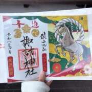 ヒメ日記 2026/01/02 14:14 投稿 NONOKA GRAND STAGE