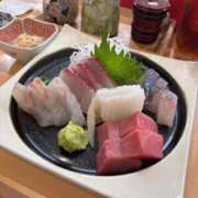 ヒメ日記 2026/01/02 23:14 投稿 NONOKA GRAND STAGE