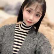 ヒメ日記 2026/01/03 14:44 投稿 NONOKA GRAND STAGE