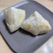 ヒメ日記 2026/01/03 19:14 投稿 NONOKA GRAND STAGE