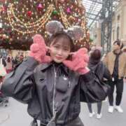 ヒメ日記 2026/01/04 19:34 投稿 NONOKA GRAND STAGE