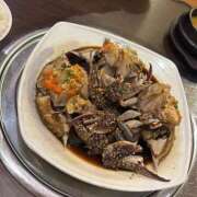 ヒメ日記 2026/01/04 21:44 投稿 NONOKA GRAND STAGE