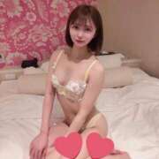 ヒメ日記 2026/01/06 08:15 投稿 NONOKA GRAND STAGE