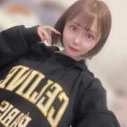 ヒメ日記 2026/01/06 18:14 投稿 NONOKA GRAND STAGE