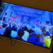 ヒメ日記 2026/01/07 03:04 投稿 NONOKA GRAND STAGE