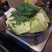 ヒメ日記 2026/01/07 22:14 投稿 NONOKA GRAND STAGE