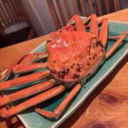 ヒメ日記 2026/01/09 12:44 投稿 NONOKA GRAND STAGE