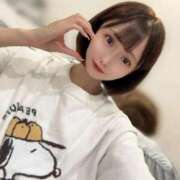 ヒメ日記 2026/01/09 22:54 投稿 NONOKA GRAND STAGE