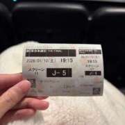 ヒメ日記 2026/01/10 21:45 投稿 NONOKA GRAND STAGE