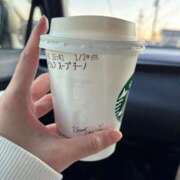 ヒメ日記 2026/01/12 21:34 投稿 NONOKA GRAND STAGE