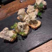 ヒメ日記 2026/01/13 20:54 投稿 NONOKA GRAND STAGE