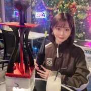 ヒメ日記 2026/01/17 00:14 投稿 NONOKA GRAND STAGE