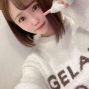 ヒメ日記 2026/01/17 08:14 投稿 NONOKA GRAND STAGE