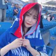 ヒメ日記 2026/01/17 20:16 投稿 NONOKA GRAND STAGE