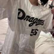 ヒメ日記 2026/01/17 22:35 投稿 NONOKA GRAND STAGE