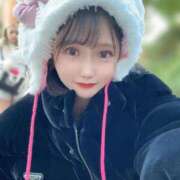 ヒメ日記 2026/01/18 02:50 投稿 NONOKA GRAND STAGE