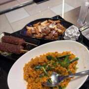 ヒメ日記 2026/01/18 22:04 投稿 NONOKA GRAND STAGE