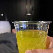 NONOKA イキすぎ GRAND STAGE