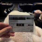 ヒメ日記 2026/01/21 21:21 投稿 NONOKA GRAND STAGE