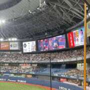 ヒメ日記 2026/03/03 23:53 投稿 NONOKA GRAND STAGE