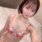 ヒメ日記 2026/03/06 18:07 投稿 NONOKA GRAND STAGE