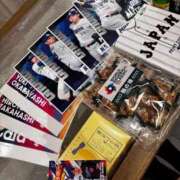 ヒメ日記 2026/03/06 23:58 投稿 NONOKA GRAND STAGE