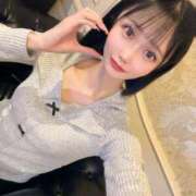 ヒメ日記 2026/03/07 14:17 投稿 NONOKA GRAND STAGE
