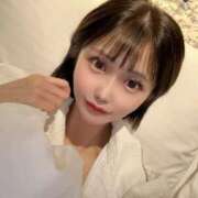 ヒメ日記 2026/03/08 07:17 投稿 NONOKA GRAND STAGE