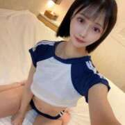 ヒメ日記 2026/03/09 07:47 投稿 NONOKA GRAND STAGE