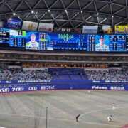 ヒメ日記 2026/03/10 22:14 投稿 NONOKA GRAND STAGE