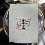 ヒメ日記 2026/03/12 20:07 投稿 NONOKA GRAND STAGE