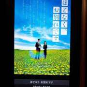 ヒメ日記 2026/03/12 23:37 投稿 NONOKA GRAND STAGE